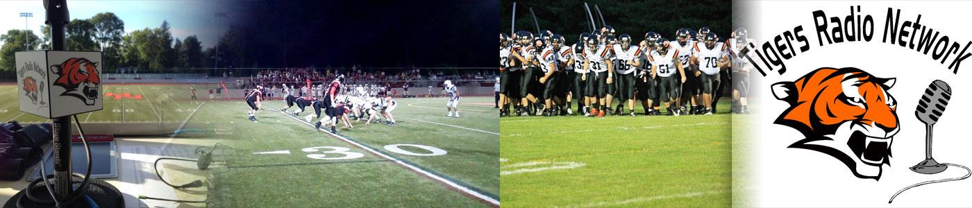 Lower Merion at Marple Newtown – Listen LIVE on Friday, 9-26-14 at 7:30 PM