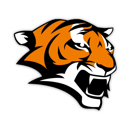 Marple Newtown High School Tiger Football